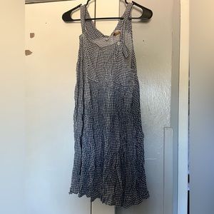 Pellini Dress